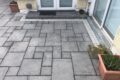 Granite Patios