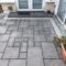 Granite Patios