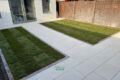 New Lawns