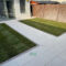 New Lawns