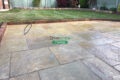 Limestone