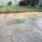 Limestone