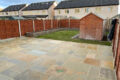 New Patios