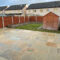 New Patios