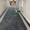 Repairing Patios