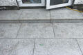 Porcelain Pavers