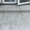 Porcelain Pavers