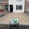 Resin Paving