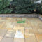 Indian Sandstone